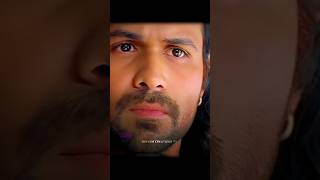 Emraan Hashmi old attitude Tera mera rishta purana emraan bollywood trending [upl. by Ardnaiek21]