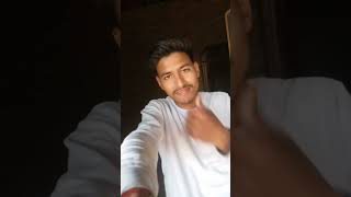 Mujhe Kai Din Ho Chuke Hain Bina Vlog Upload Karen minivlog vlog dharmeshvlogs [upl. by Horlacher665]