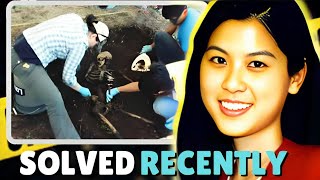 Cold Cases Finally Solved Recently  Documentary  Mystery Detective [upl. by Saerdna]