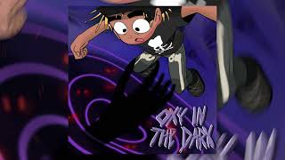 FREE Juice Wrld Type Beat quotIn The Darkquot [upl. by Tnilc564]