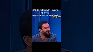 Açıklama yok Valorant game 2024 memes games valorant funny ardaturan crzlızzard [upl. by Ecnarrot]