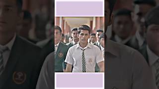 Suvan Sharvan Love Status🥰 newstatusshorts ytshortsindia mohitkumar kanika Kapur shorts [upl. by Eri]