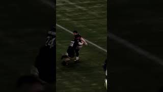 Antoine Duponts Incredible 202324 Season Highlights 79 rugby [upl. by Idnahr496]