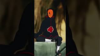 OBITO NO HAND SAD [upl. by Levram625]