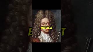 quotThe Twisted Maze of Charles II A Story of Inbreeding Effectsquot CharlesIi Siblings Inbreeding [upl. by Michaella234]