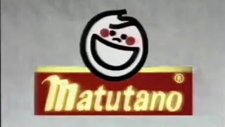 Matutano Logo Effects Effects Preview 2 Effects [upl. by Ahseei422]