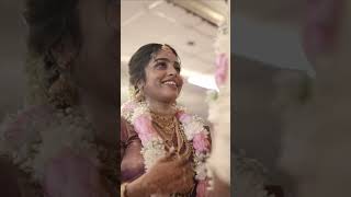 anji amal wedding video🥹❤️pullothi wedding trendingshorts new anji sallufriendship music [upl. by Mosier]