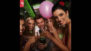 Bachelorette Party Limo Service NationwideChauffeuredServices [upl. by Ewell]