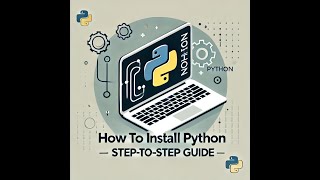 How to install Python in Linux and Other distribution [upl. by Ardussi354]