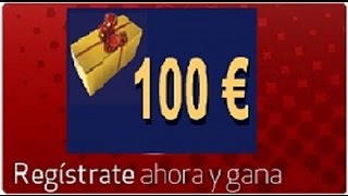 GANAR DINERO CON BERUBY 2015  FORMULA DESCUBIERTA 100 GRATIS [upl. by Markus928]