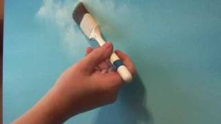 Learn How to Create Clouds The Easy Way [upl. by Hortensia826]