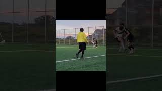 keepersaves WD20 soccer motivation [upl. by Kinemod]