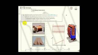 la technologie du construction des transformaeur [upl. by Lowrie82]