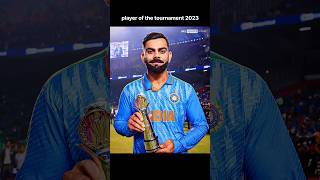 King for a Reason 💔❤️‍🩹🥹 trending shortvideo youtubeshorts shorts shots viratkohli viralvideo [upl. by Esilram]