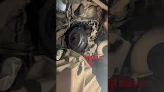 HONDA AMAZE VALEO CLUTCH KIT [upl. by Brynn]