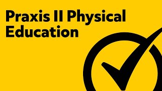 Praxis II 5091 Physical Education Tips  Hicks Law [upl. by Idnir456]