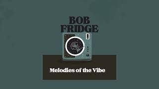 Bob Fridge  Melodies of the Vibe Royalty Free Music [upl. by Attenol]