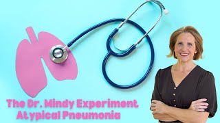 Walking Pneumonia The Sneaky Sickness You Didnt See Coming [upl. by Edra683]