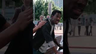 Another Comedy Classic That Gets a Sequel More Than 8 Years Later  Beverly Hills Cop Honest Trailer [upl. by Ayidah]