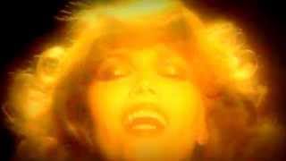 Amanda Lear  GOLD [upl. by Noremac203]