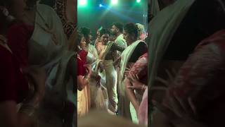 Balamua Ke Balam Samar Singh Balamuwa Ke Ballam Neha Raj dancevideobhojpurisong [upl. by Inej97]