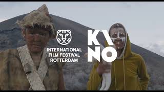 IFFR KINO season 8 – trailer  IFFR KINO [upl. by Rubinstein]