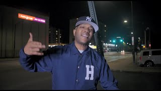 Kay Slay Ft Styles P Sheek Louch Vado RJ Payne  Back To The Bars Pt 2 New Official Music Video [upl. by Boarer]