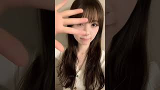 『Nogizaka46』 Ayame Tsutsui nogizaka46 乃木坂46 筒井あやめ tsutsuiayame fyp fypシ゚viral foryou [upl. by Akin]