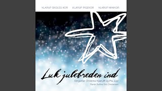 Luk julefreden ind [upl. by Nillok]