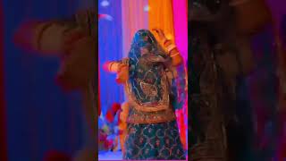 insta wali reel par sawariya song  sawriyaseth dance marwadisong mewadisong [upl. by Marou]