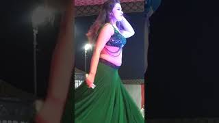 chatata Jawani telchata ye Raja Bhojpuri arkestra dance song [upl. by Enwahs541]