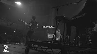 The Coronas  Live From The Olympia 2016  DG MEDIA [upl. by Waltner]