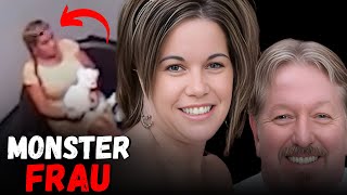 5 Fälle die Sie schockieren werden True Crime Deutsch [upl. by Dare]