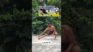 Try this Stretch 🤯 hifzanfitnessshorts video gym gymmotivation gymlover youtubeshorts [upl. by Adneral164]