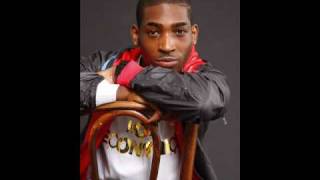 tinie tempah pass out fast version [upl. by Nosilla816]