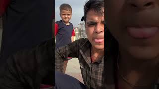 Tere bahen ka gar😃explore comedy exprole funny explaore fashiontrends explo shorts viral [upl. by Clo]