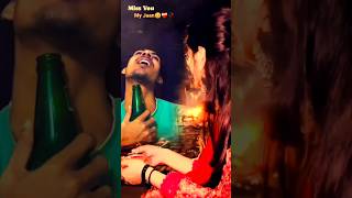 Pyar Mein Logwa Bimar Kahe Hola  New sad video viral trending shorts sad video youtubeshorts [upl. by Eniamrehc]