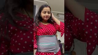 Ye diwali mujko khuch nahi deege ye aurat  shorts  vj Pawan Singh [upl. by Munn516]