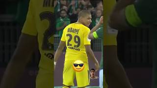 Un predictable football messi neymar soccer tiktok viralvideo [upl. by Hervey659]