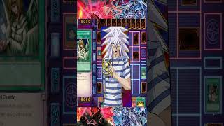 Yu Gi Oh Power Of Chaos BAKURA THE DARK SPIRIT RED EYES BLACK DRAGON VS ARCHFIENDS AWAKENING [upl. by Martsen882]