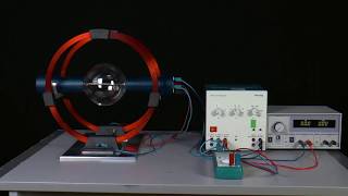 Franck Hertz Experiment Discrete energy levelViva Questions Tetrode Valve Frank Hertz set up [upl. by Brittan211]