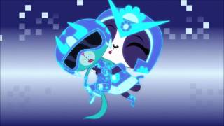 Littlest Pet Shop  Tron Super Pets [upl. by Ellard]