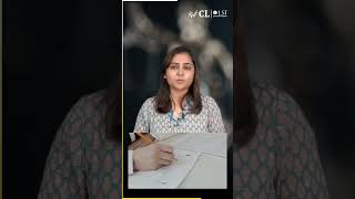 Do principle fact based questions remain important in CLAT Watch the complete video to learn [upl. by Eltsyrc]