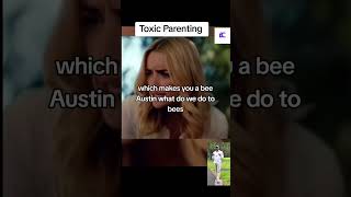 Toxic Parenting toxicparenting toxicparents [upl. by Lyle]