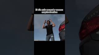 El día más normal🗿👍🏻 missa momentosxd memes shorts [upl. by Damha]