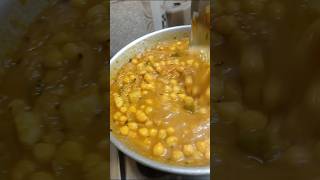 kabuli chole  kabuli chana aur paneer ki sabji  kabuli chana benefits  kabuli chana masala [upl. by Earehc535]