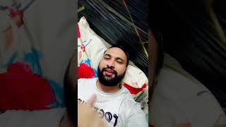 Do Gallan  Garry Sandhu trending reels garrysandhu trendingshorts viralshort [upl. by Yelad]