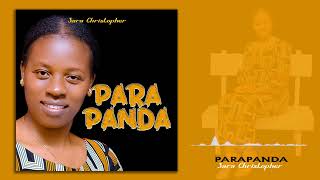 Gosper song PARAPANDA by Sara Christopher [upl. by Araic822]