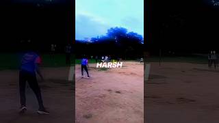 Fast Bowling Slow Motion song bowling bumrah viral shorts CrickWithHarsh michelstarc [upl. by Sethi422]