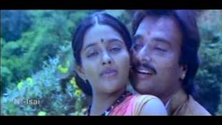 மணியே மணிக்குயிலே மாலை Maniyae Manikuyilae HD Song Ilaiyaraja Mano S Janaki Karthik Ranjitha [upl. by Niamert]